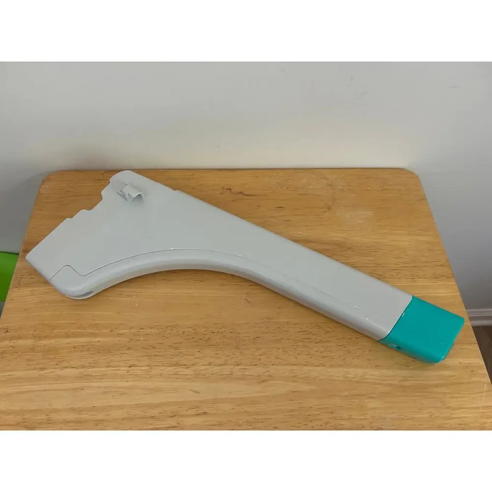 Fisher-Price Sit to Stand Activity Center Replacement Leg with Screws